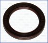 VOLVO 3444538 Shaft Seal, crankshaft